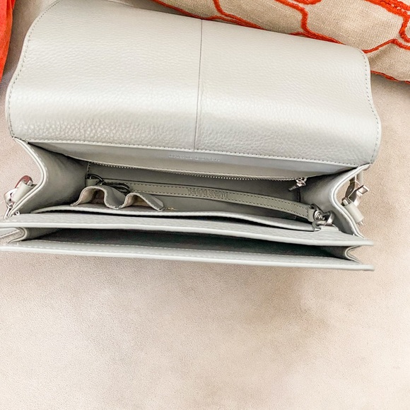 Dagne Dover Andra Crossbody (Medium) - Picture 3 of 6